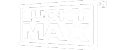 Lucky Max
